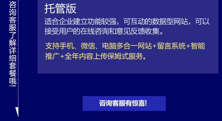 300304旅游风景智能方案
