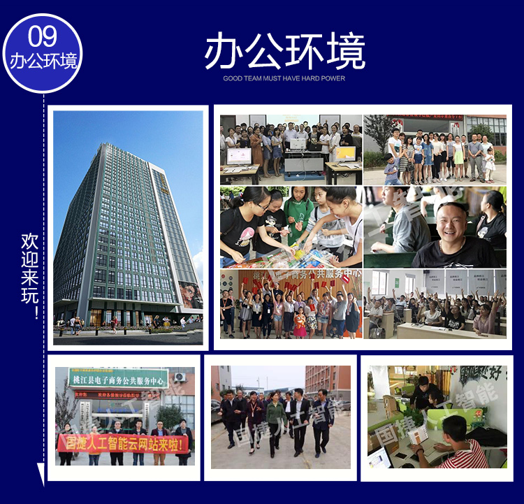 300304旅游风景智能方案