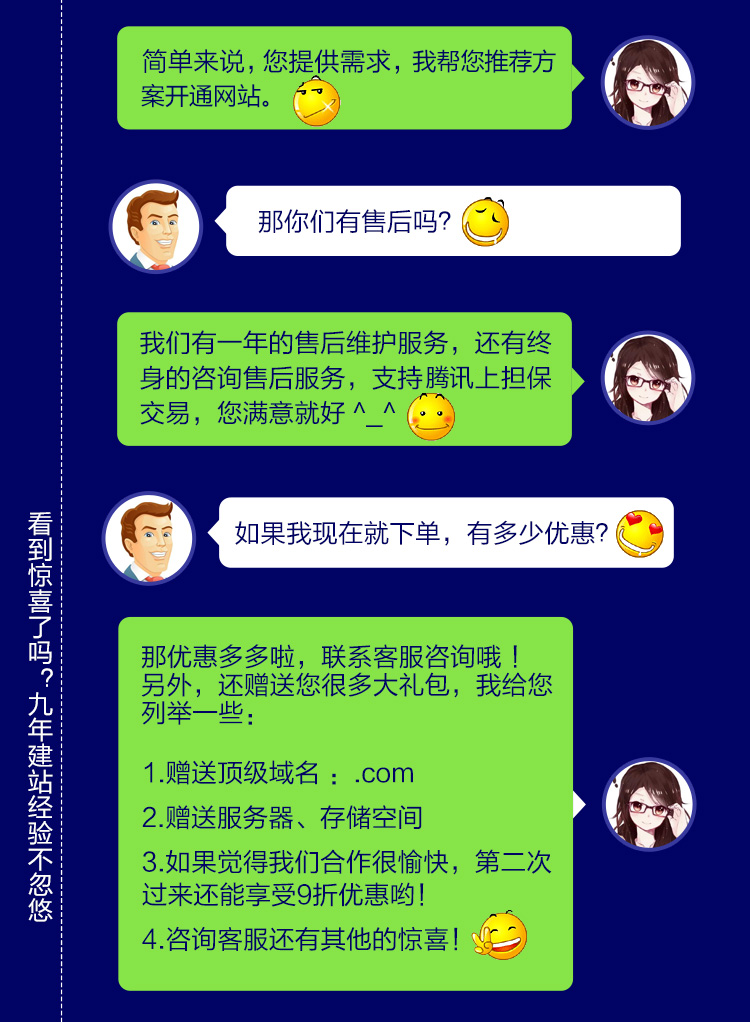 300304旅游风景智能方案